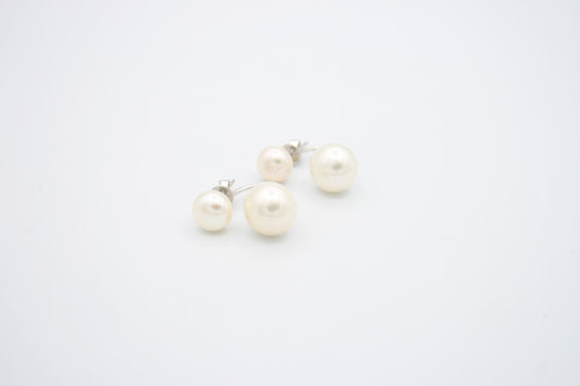 Ripple Studs