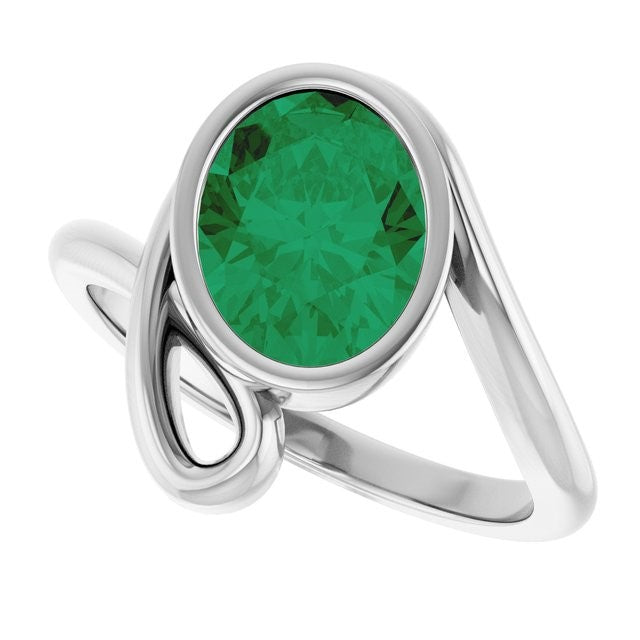 Kukulkan Ring