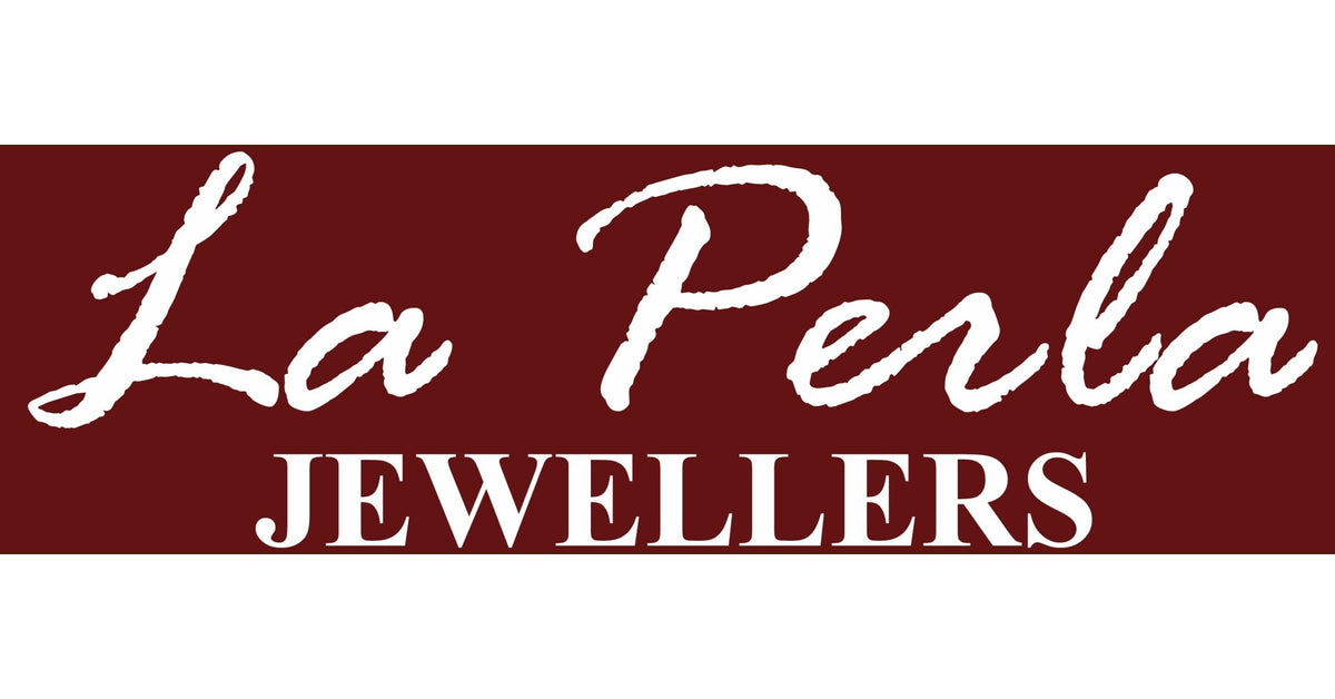 La Perla Jewellery