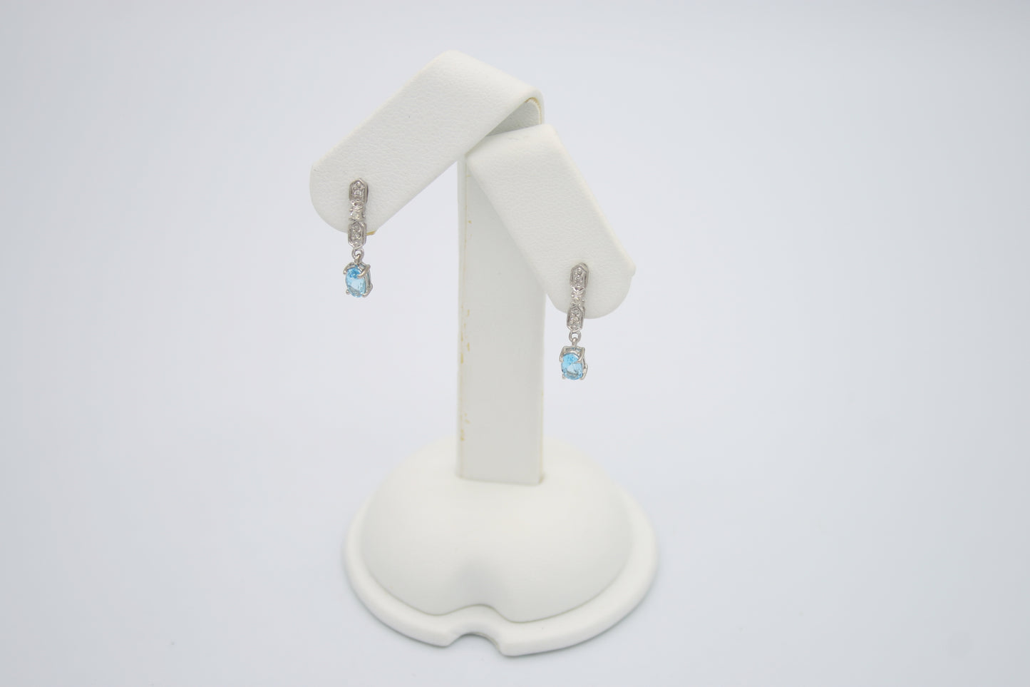 Candy Drop Earrings