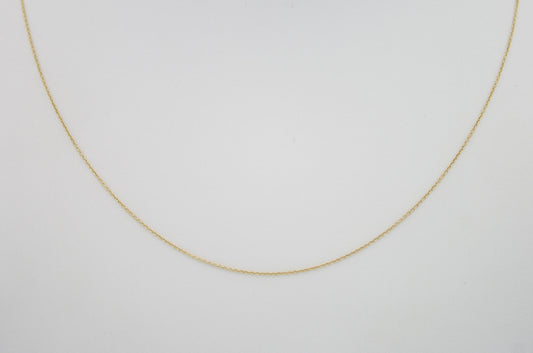 Link-me-up chain
