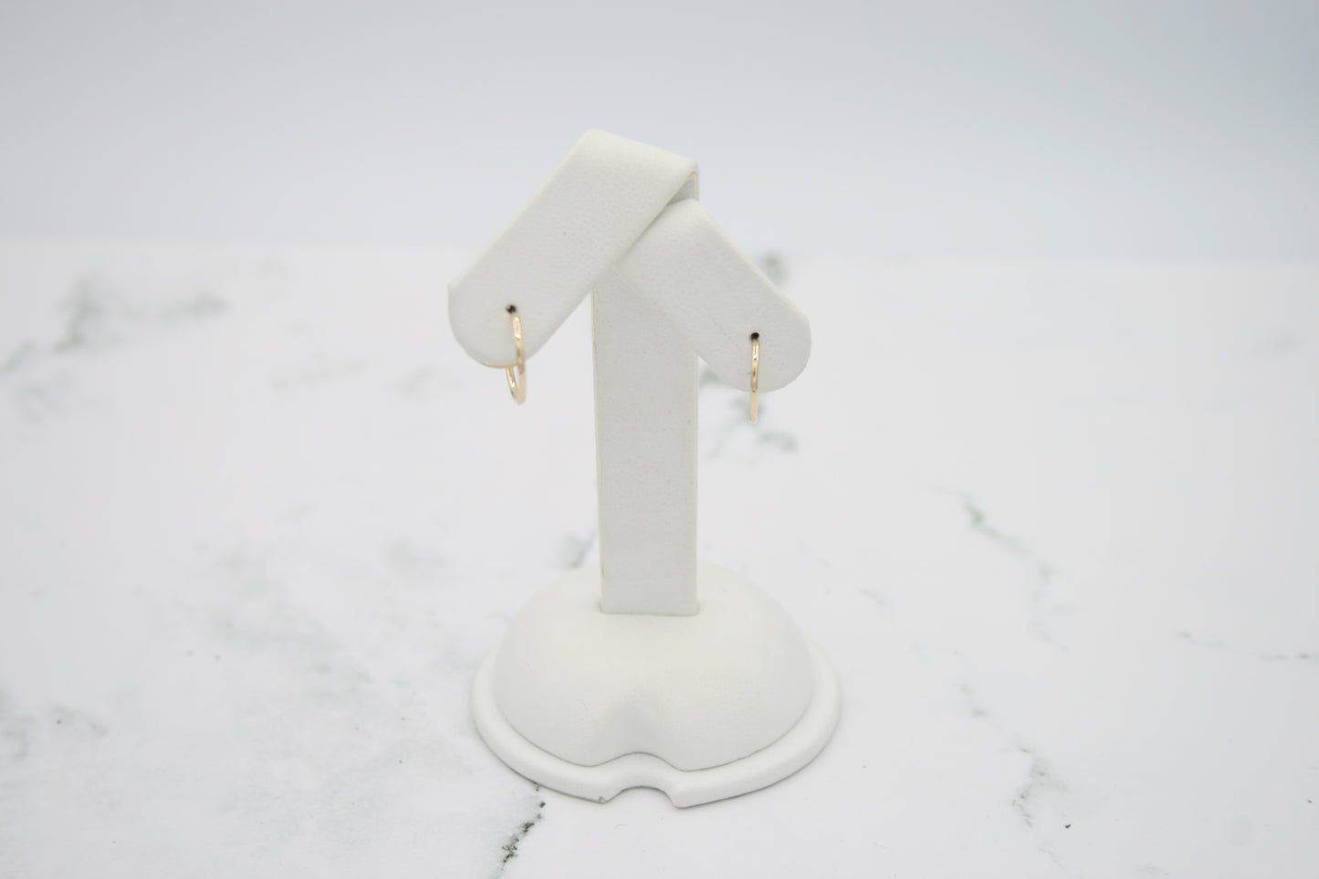 Flexible Endless Sleepers (Small)