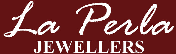 La Perla Jewellers