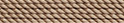 Natural Silk