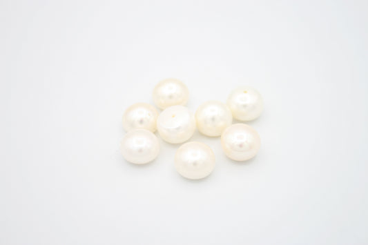 Button Pearls